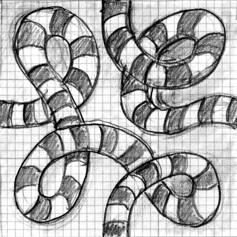 Snakes A.jpg