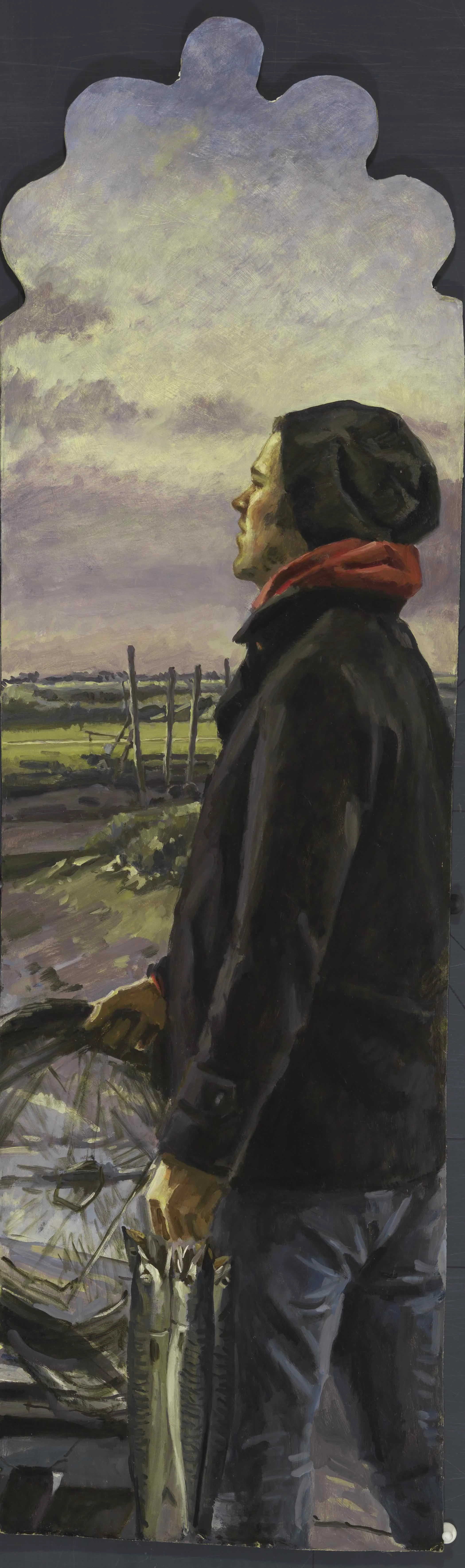 St-Andrew_141x42_3281.jpg
