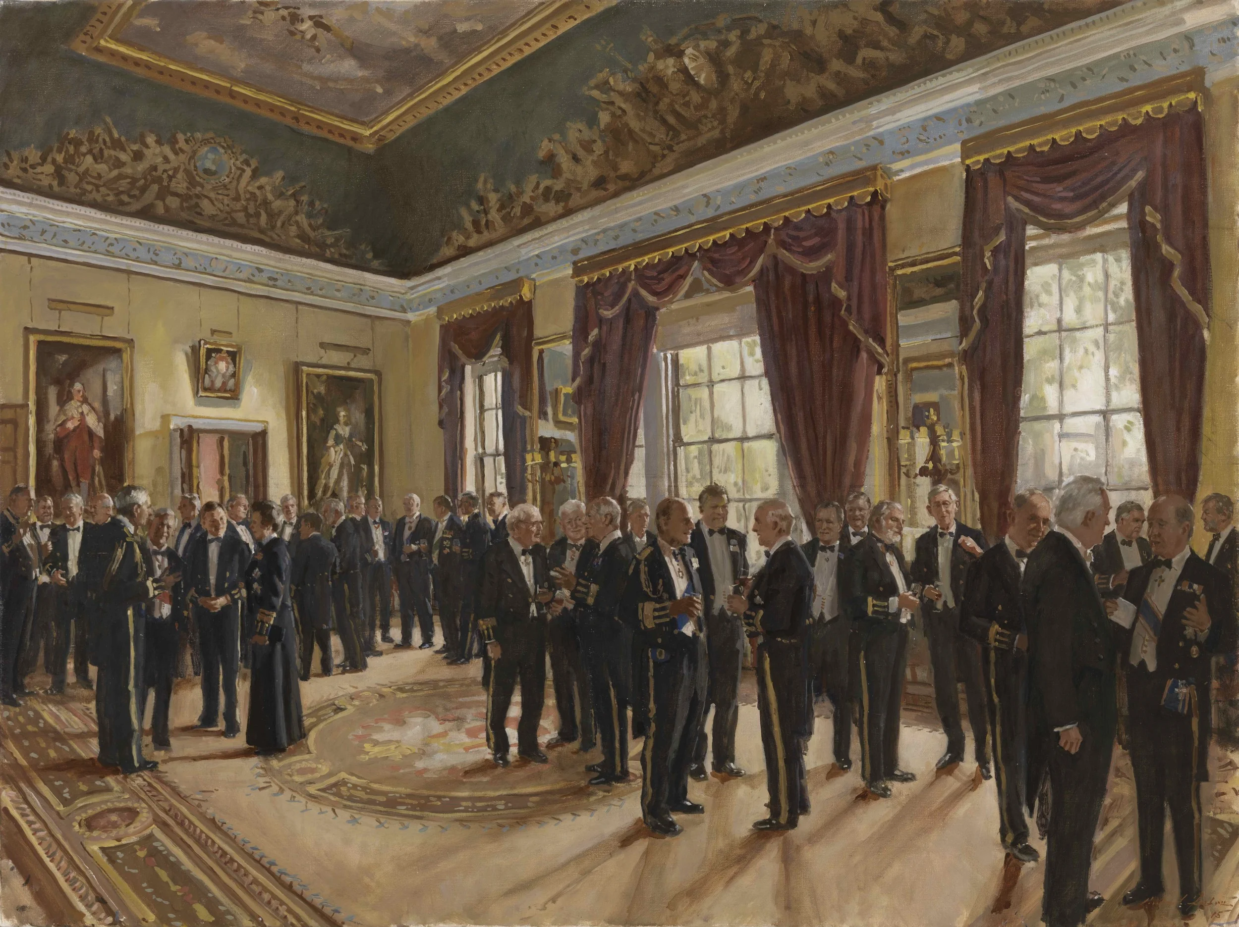 TrinityHouse_76x101_2895.jpg