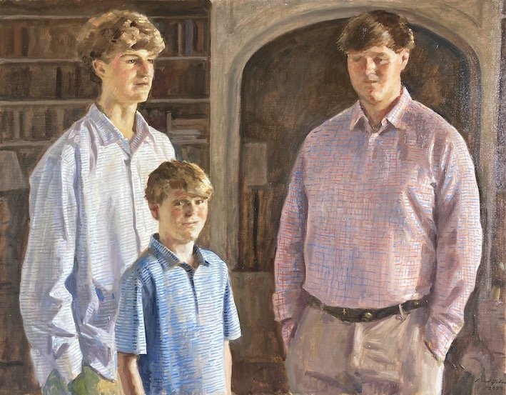 Boehme boys 28x36 small.jpeg