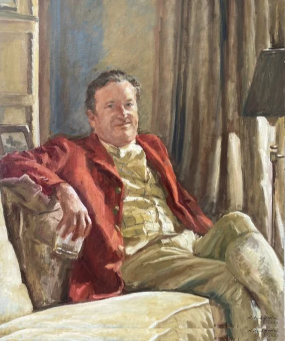 David Milner sm.jpeg