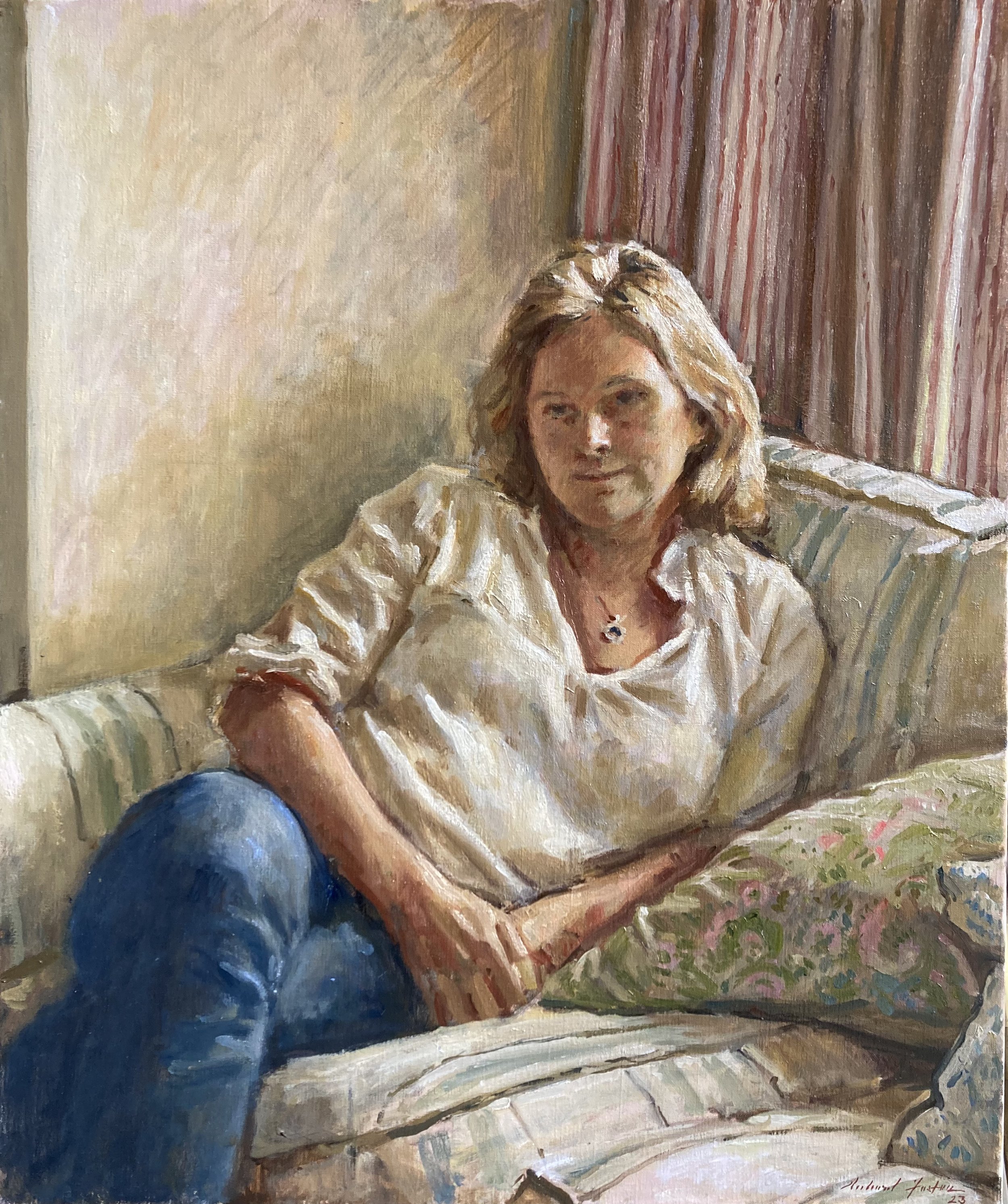 Henrietta30x25.jpeg