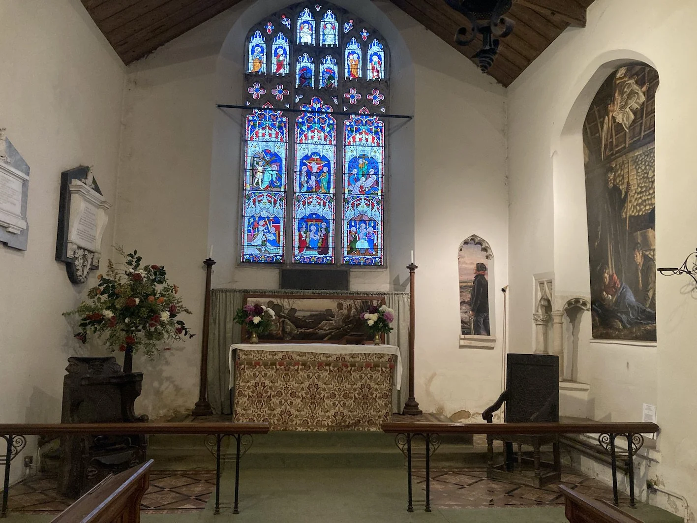East Lexham altar.jpeg