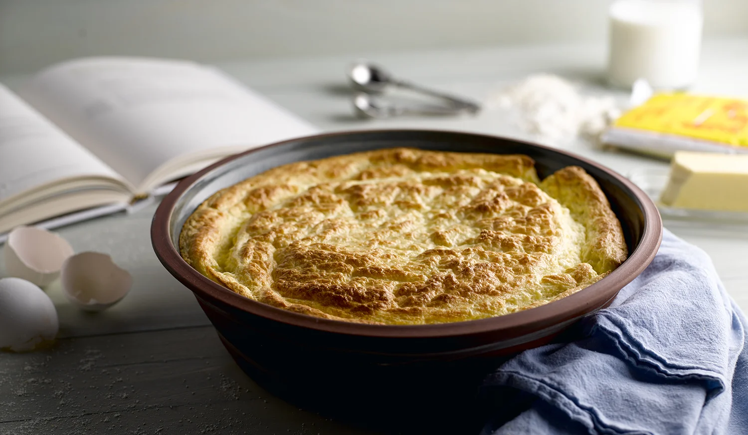 Spoonbread_32345.jpg