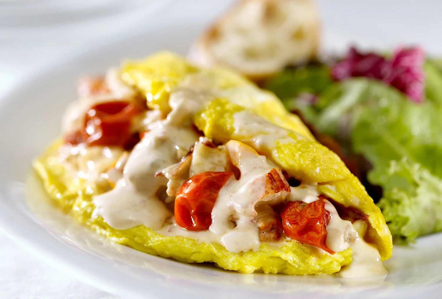 Bossier_omelet.jpg