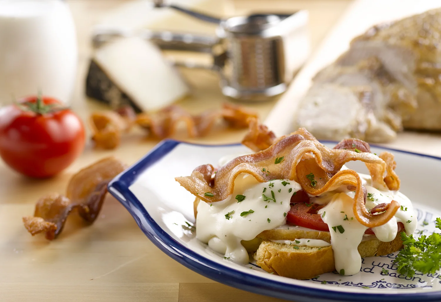 Hot_Brown_32217.jpg