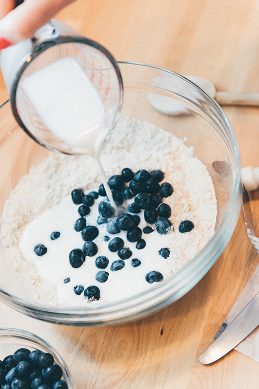 blueberry_Scones.jpg