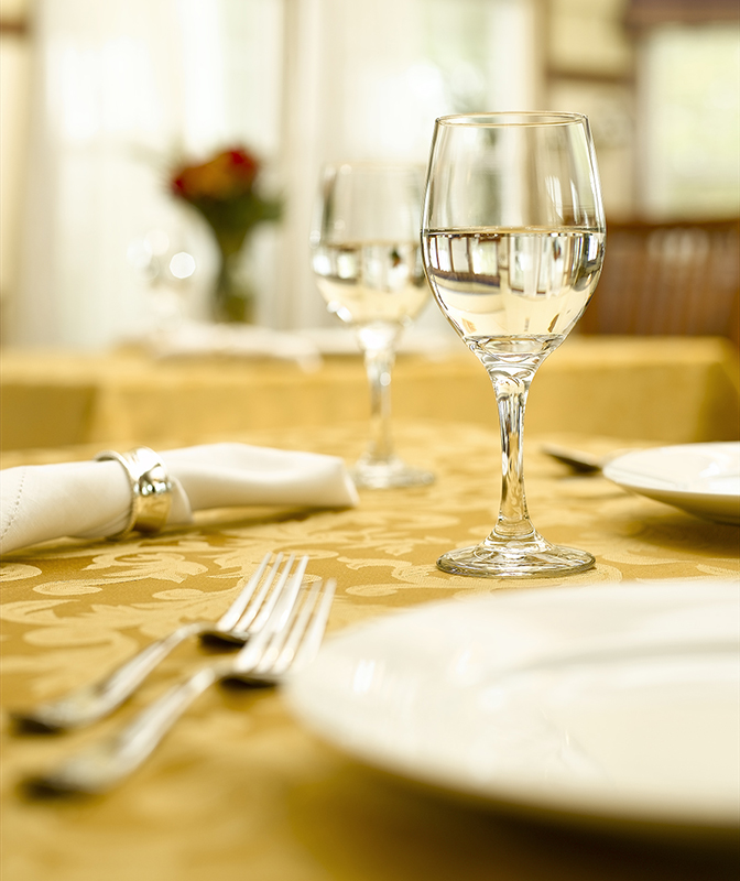 atria dining table.jpg