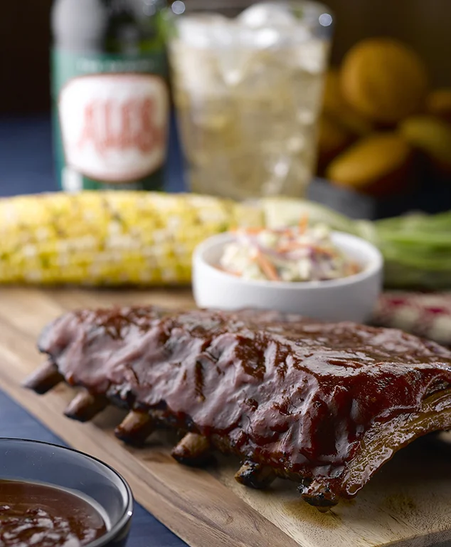 BBQ_Ribs_31860.jpg