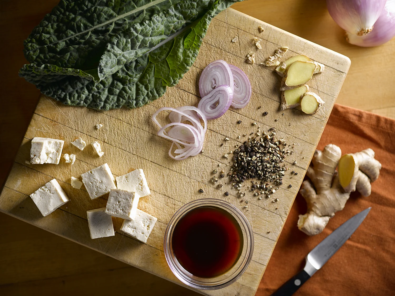 tofu_prep.jpg