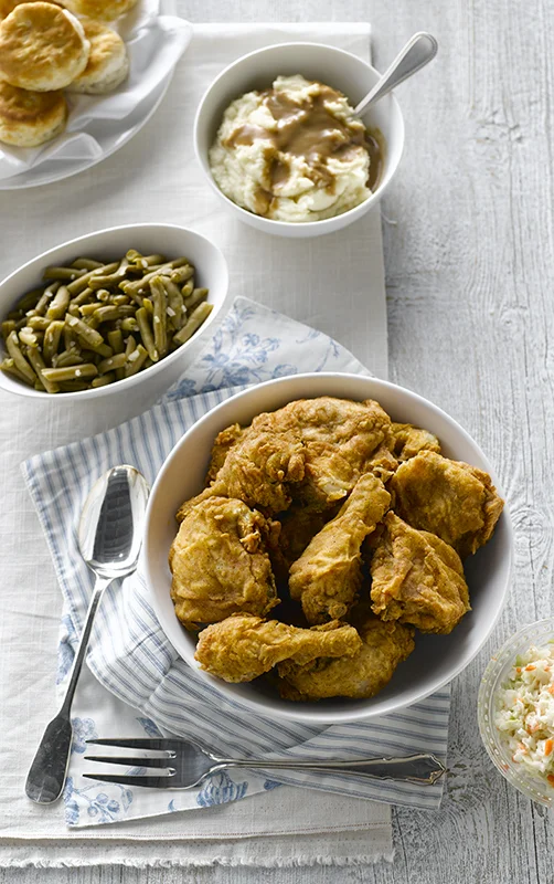 KFC_00252-adj.jpg