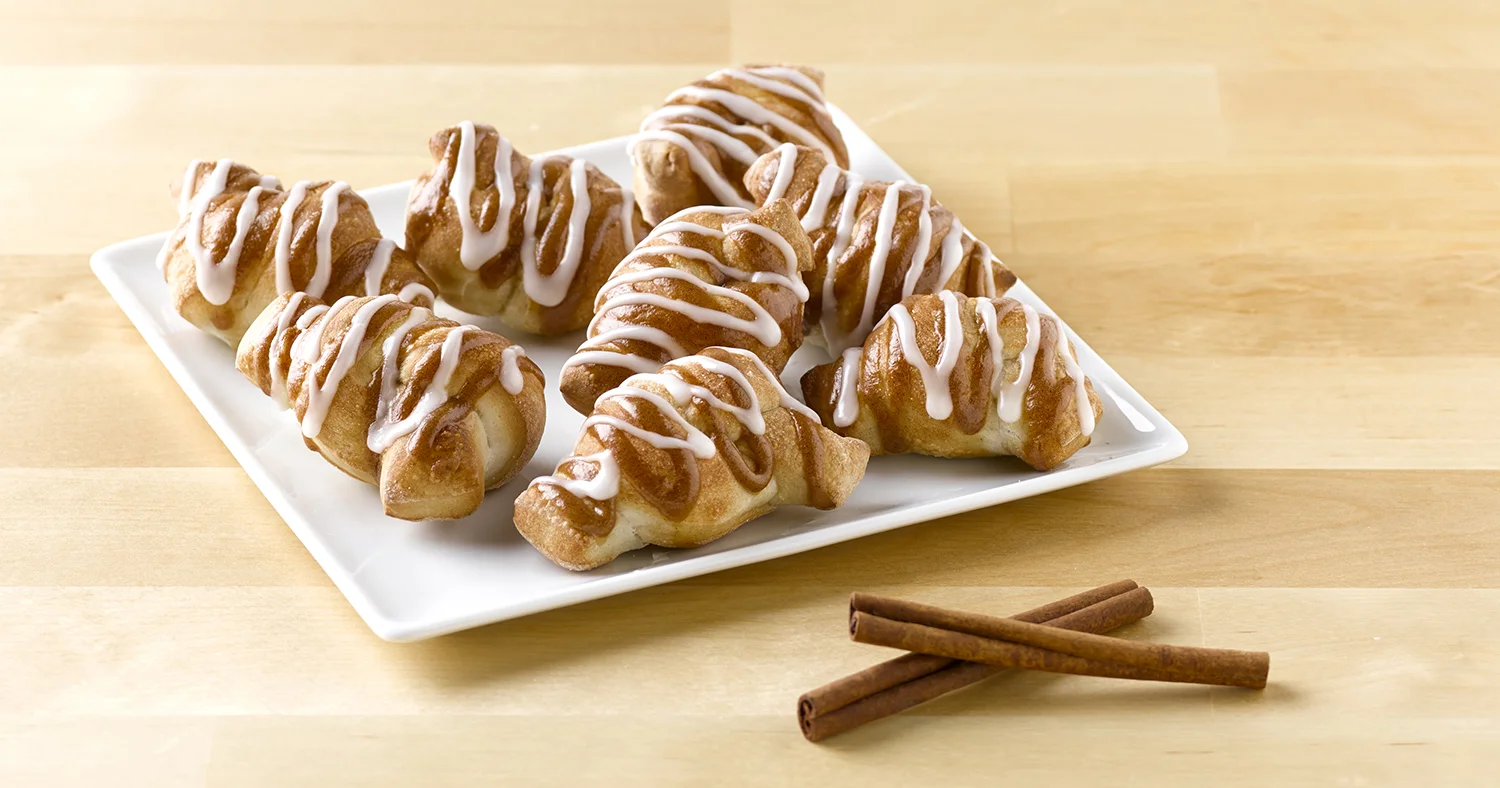 cinnamon-knots.jpg