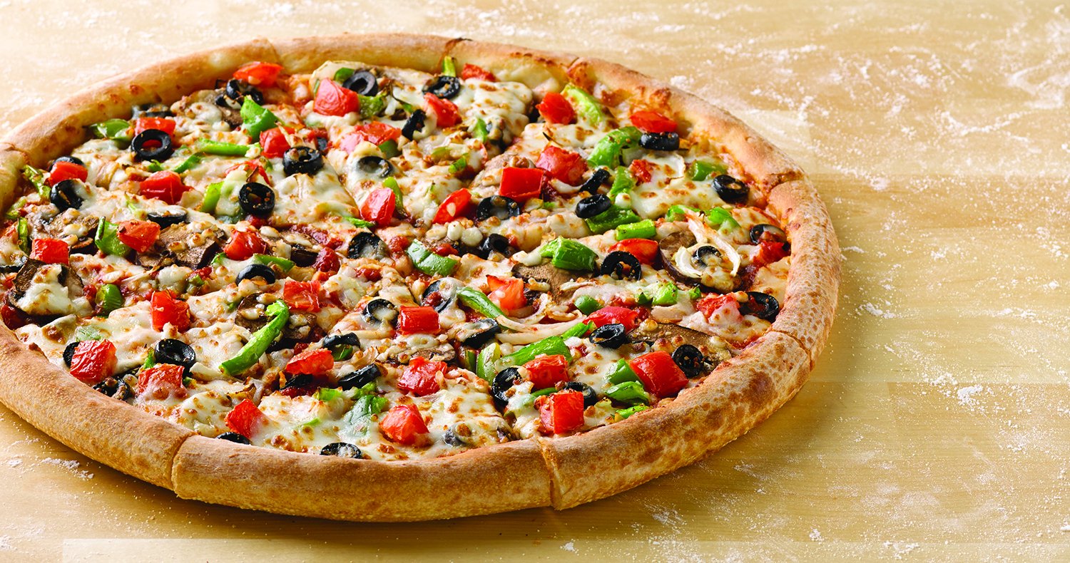 veggie-light.jpg
