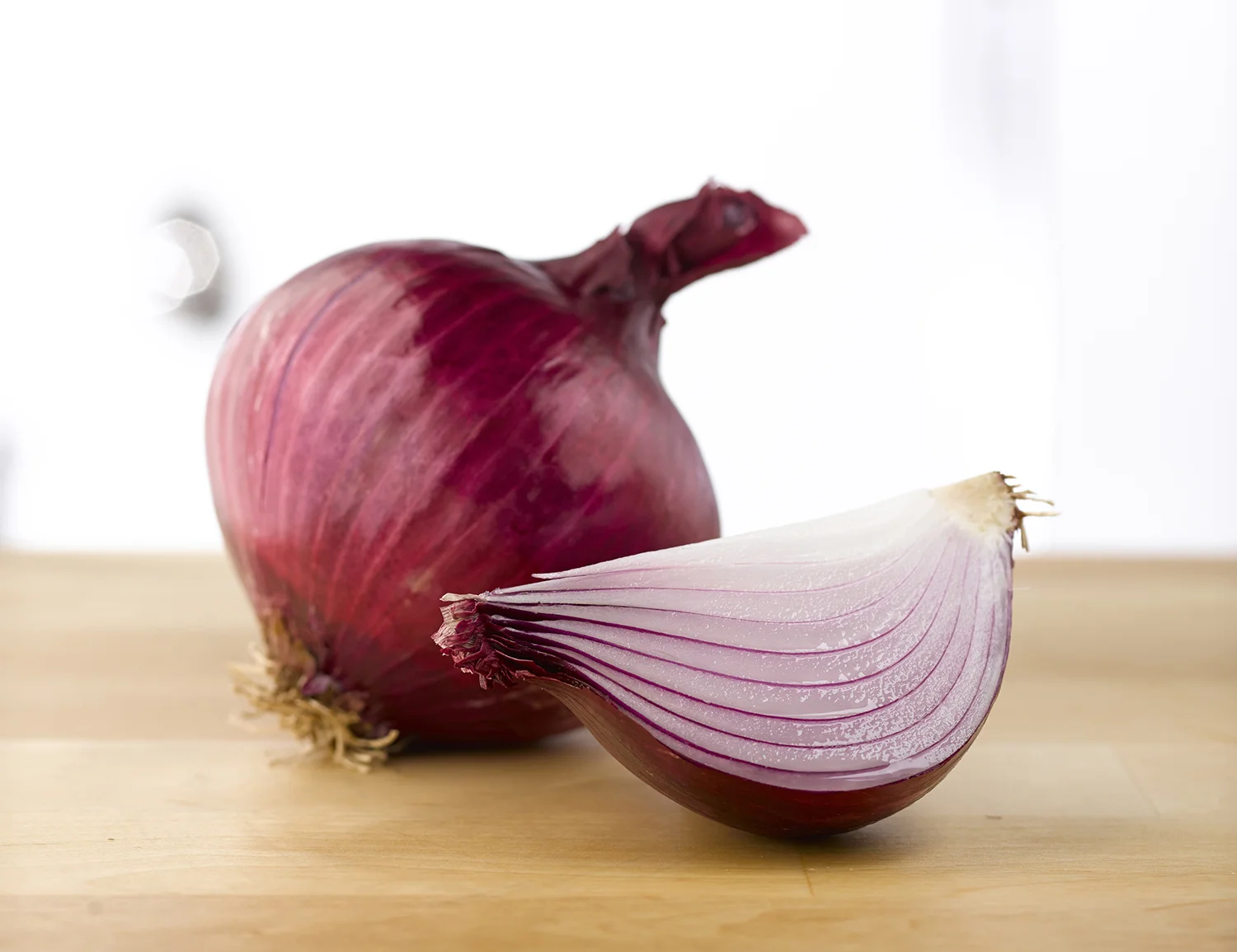 Red_onion_thumbnail.jpg
