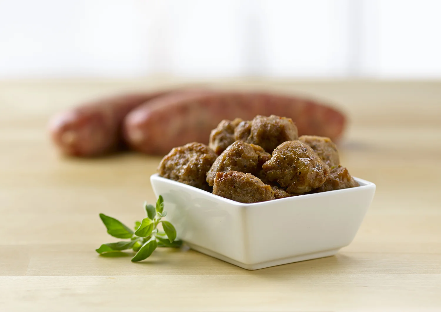 hand-pinched-Italian-sausage-27216.jpg