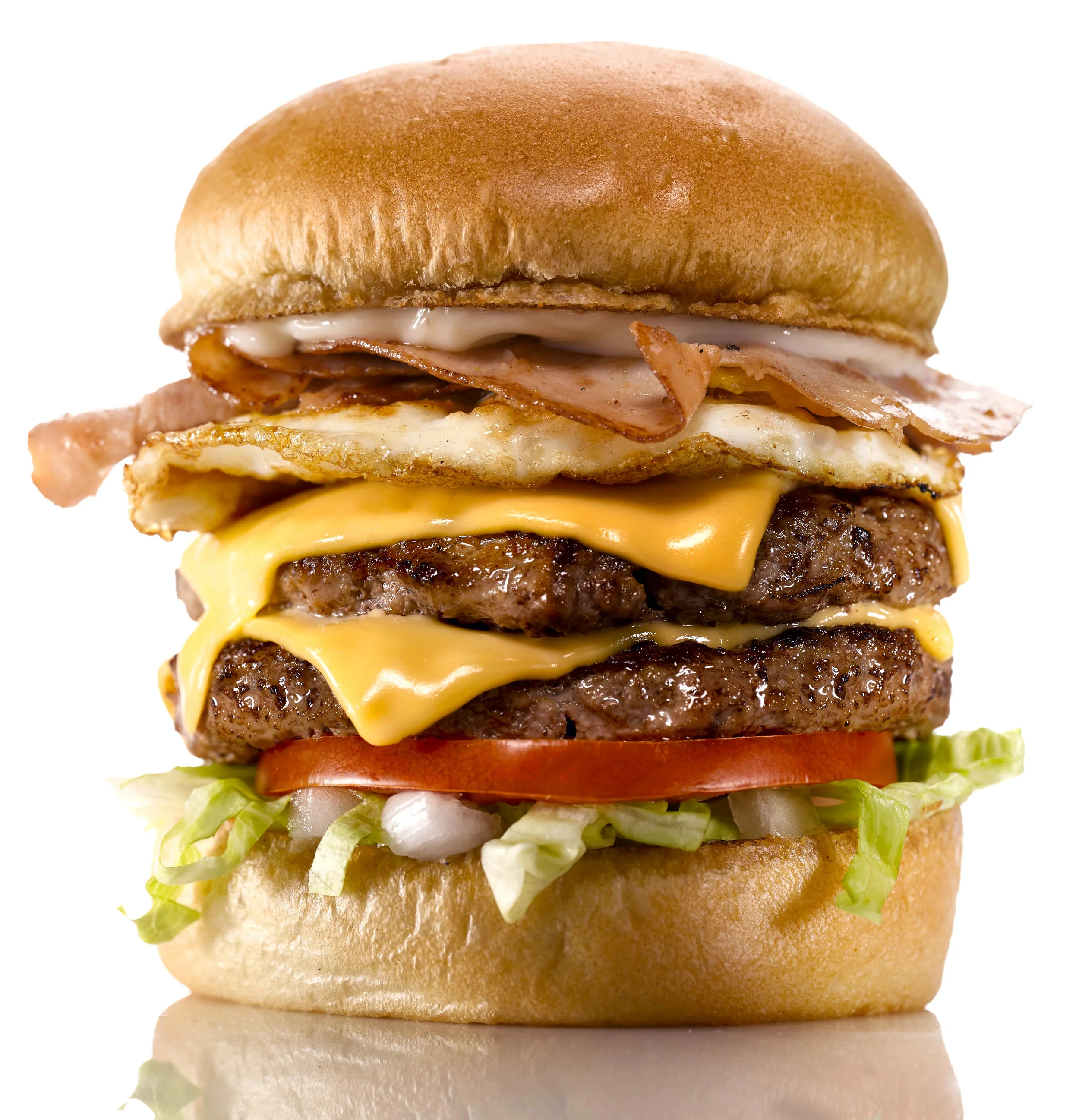 Jaggers-burger1.jpg