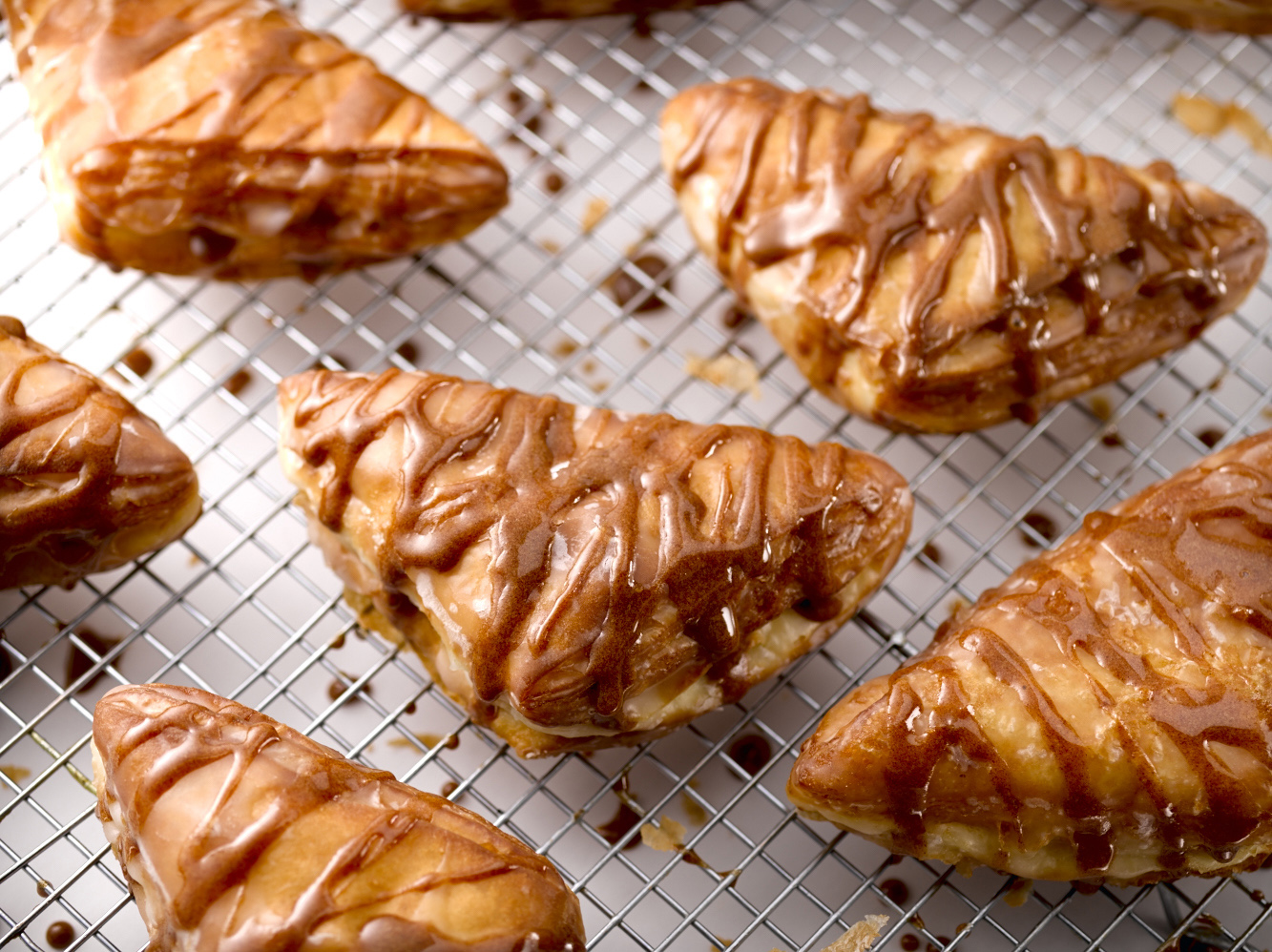 Thornton's-doughnuts.jpg