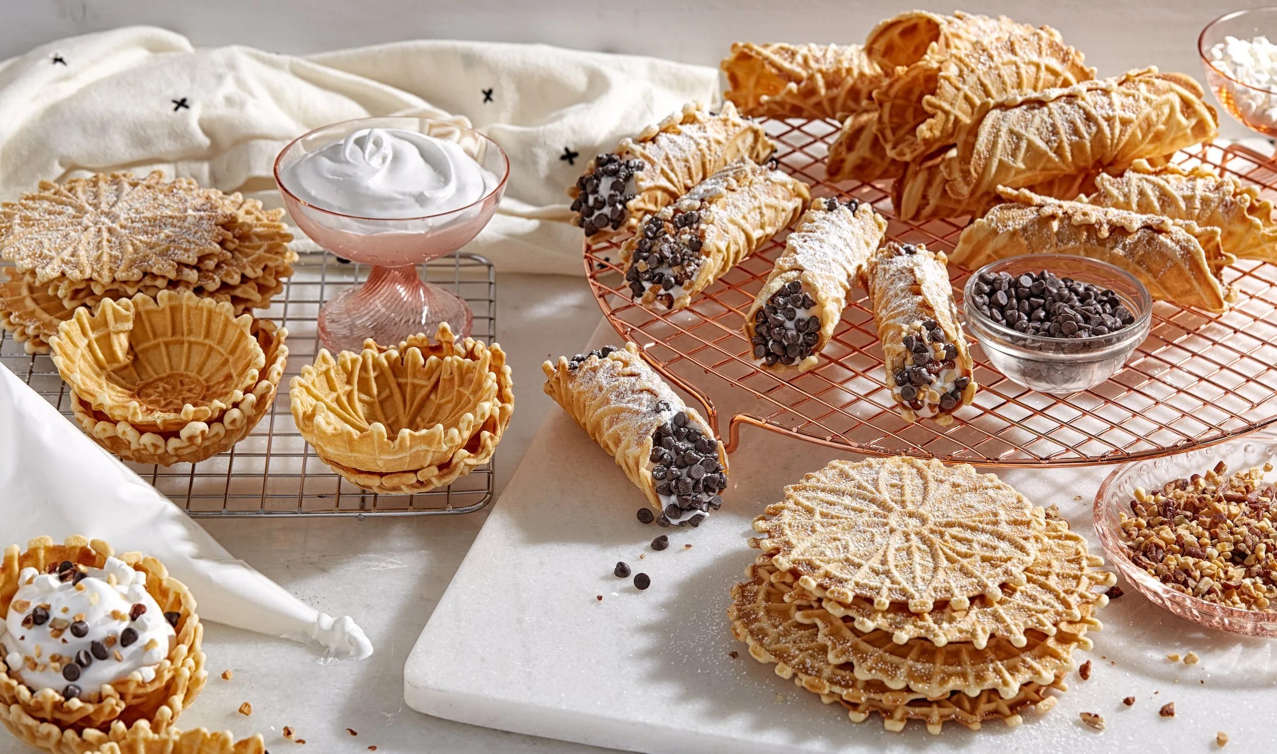 LEGACY COMPANIES-Chef's Choice-PIZZELLE SHAPES-Sarah Jane Sanders Sarah Jane Webb c2021-4.jpg