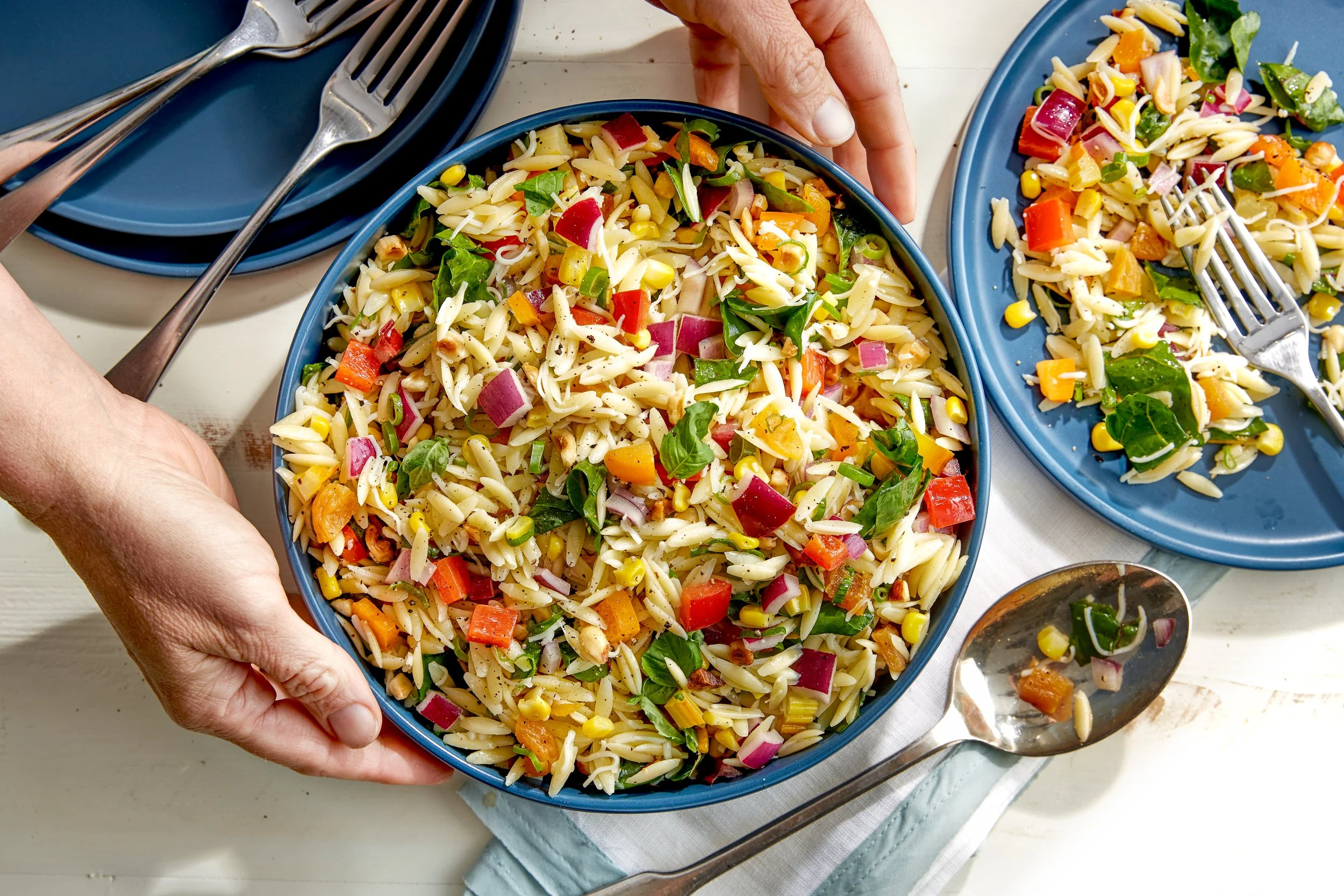 LEGACY  COMPANIES-CHEFS CHOICE-ORZO SALAD--Sarah Jane Sanders Sarah Jane Webb c2021-5.jpg