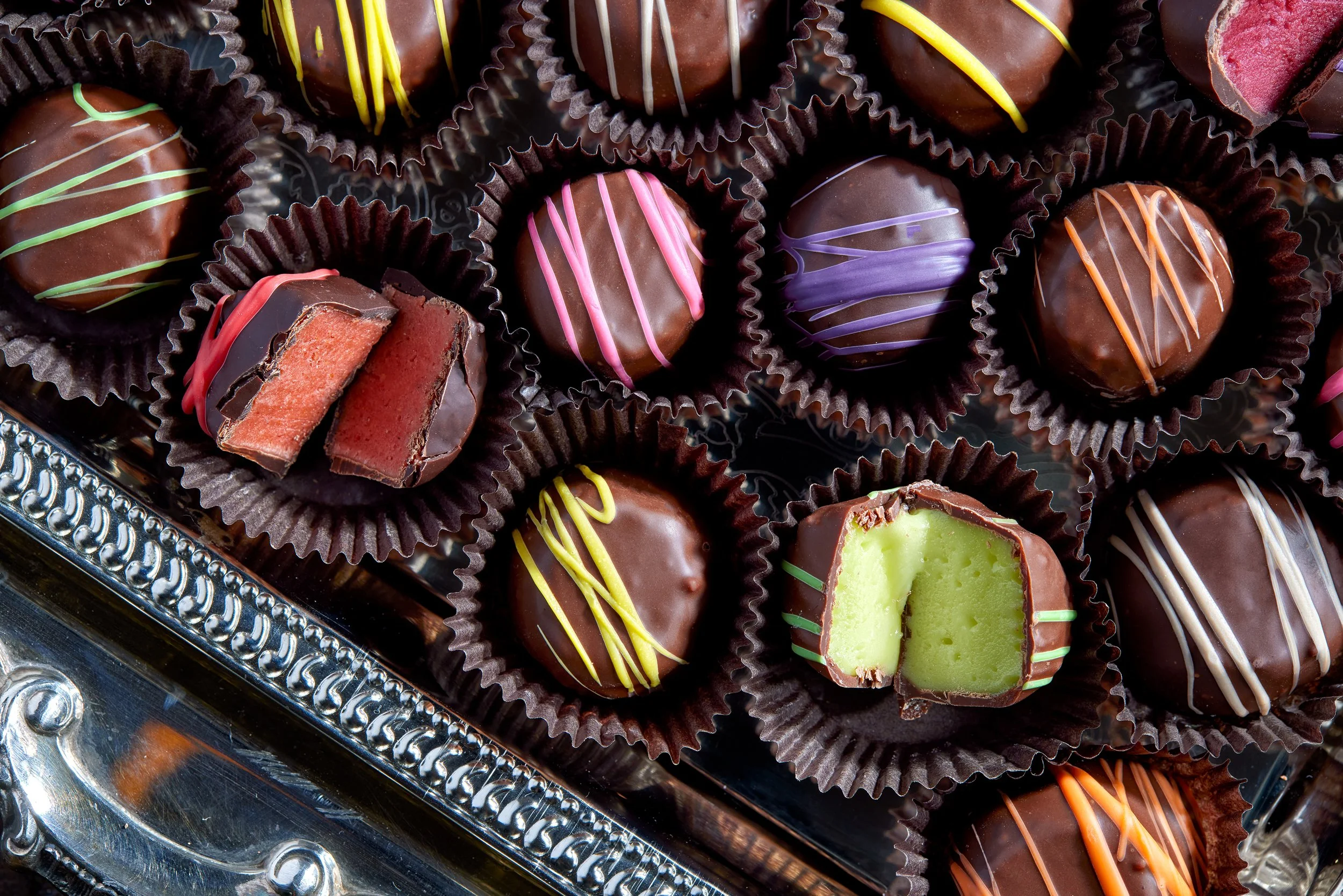 OLD KENTUCKY CHOCOLATES 2022-Sarah Jane Sanders Webb c2022--32.jpg