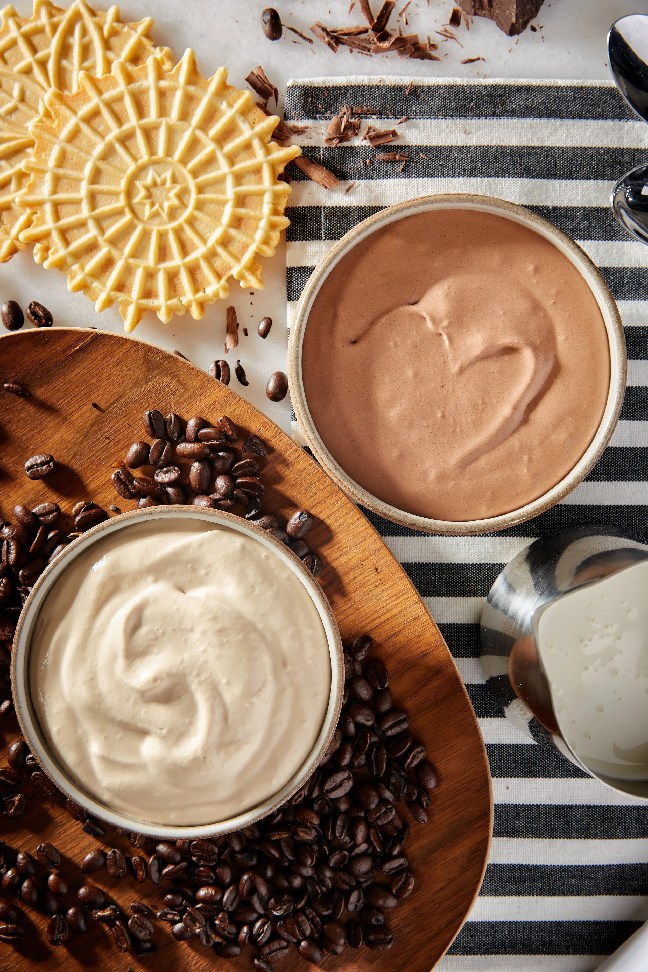 LEGACY COMPANIES-Chef's Choice-PIZZELLE-ESPRESSO CHOCOLATE MOUSSE-Sarah Jane Sanders Sarah Jane Webb c2021-3.jpg