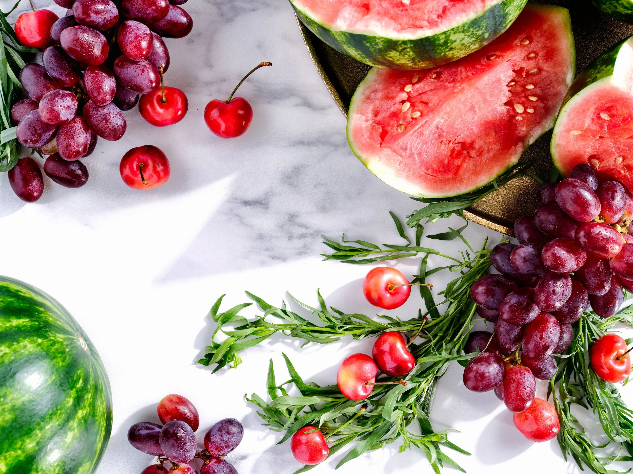 LEGACY COMPANIES-OMEGA JUICER VITALITY-SARAH JANE SANDERS SARAH JANE WEBB c2021-Family Photographer--1.jpg
