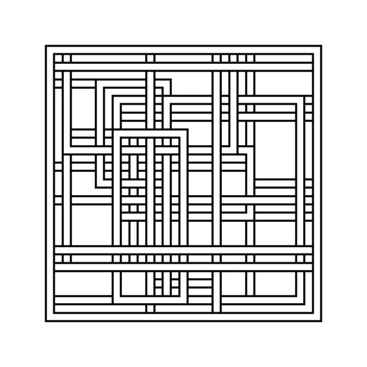 portfolio 7-3