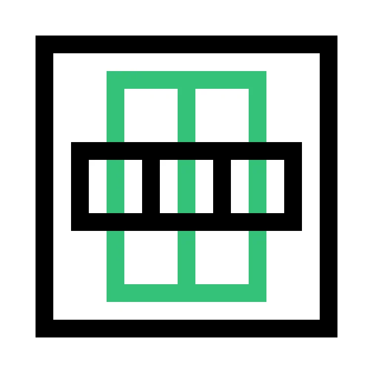 portfolio 6-8