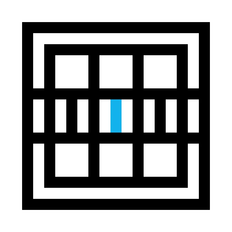 portfolio 6-10