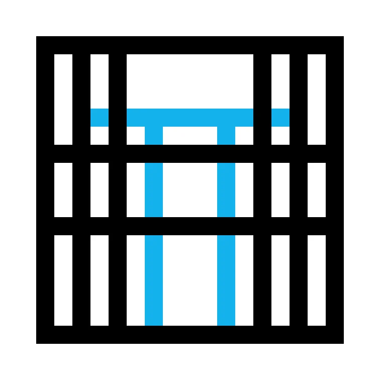 portfolio 6-14