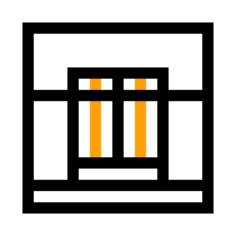 portfolio 6-26