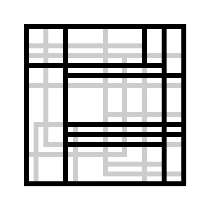 portfolio 5-10