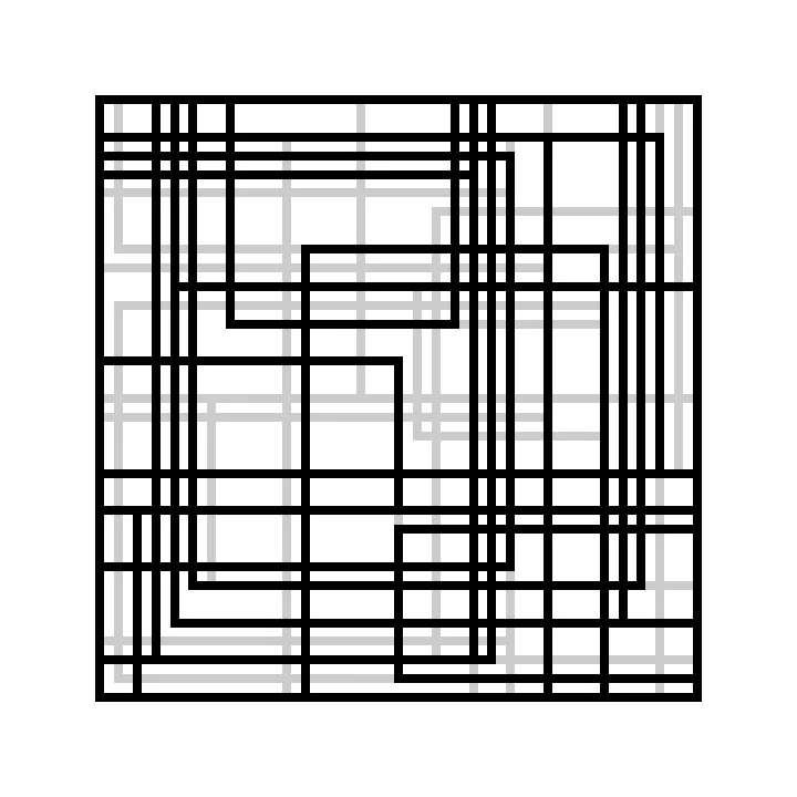 portfolio 5-25