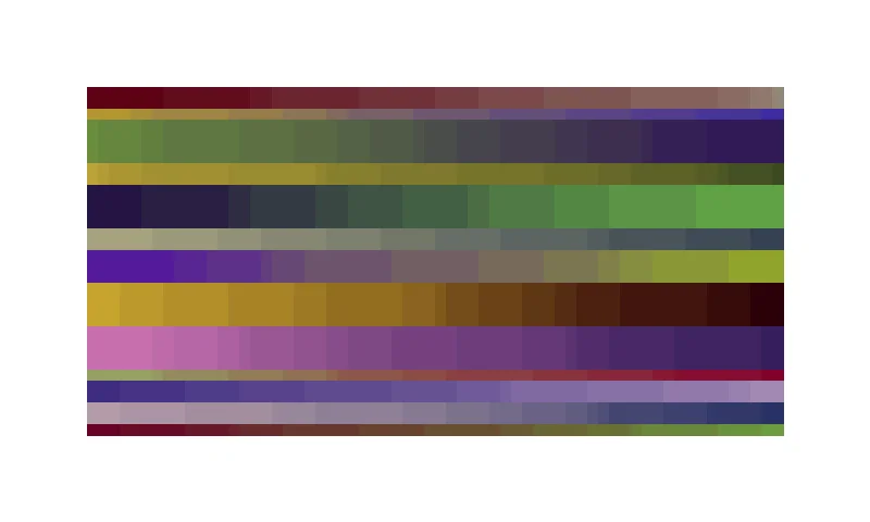 portfolio 4-4