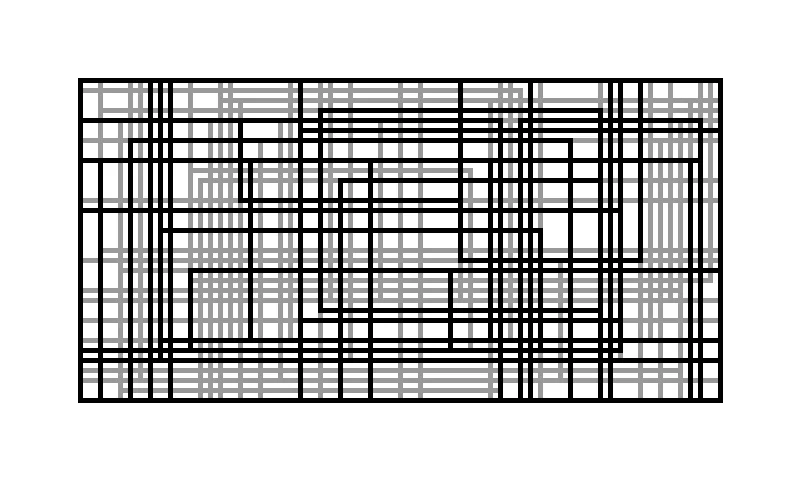 portfolio 4-9