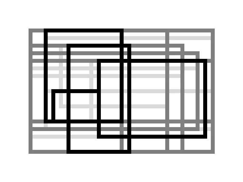 portfolio 3-5