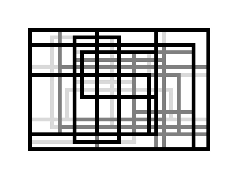 portfolio 3-9