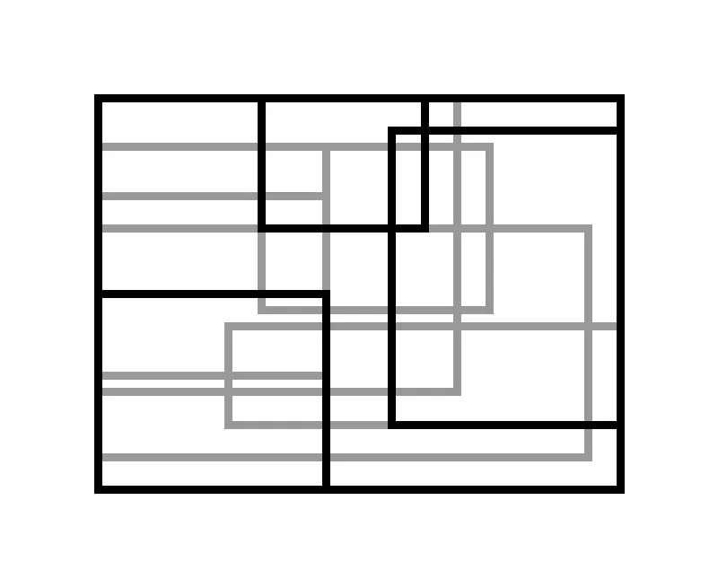 portfolio 2-1