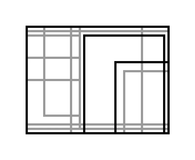portfolio 2-5