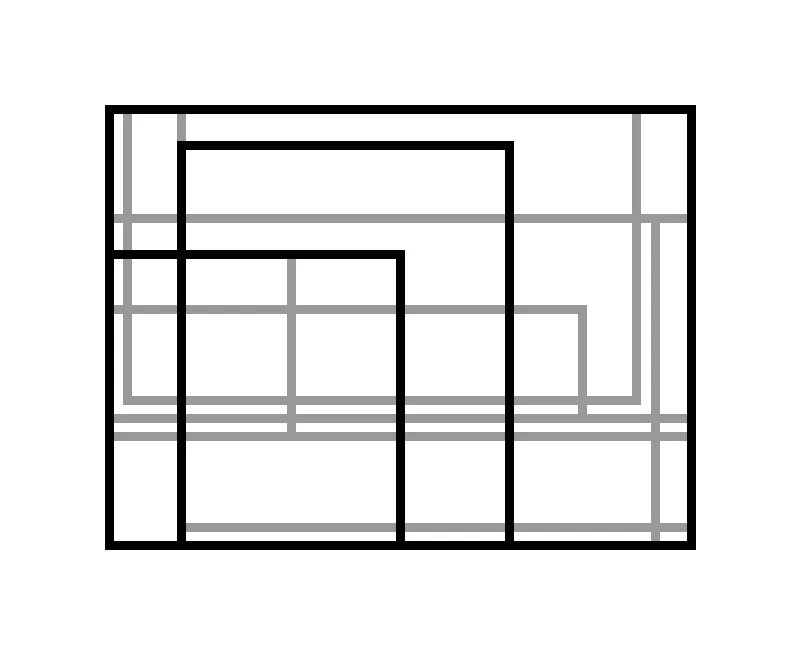portfolio 2-9