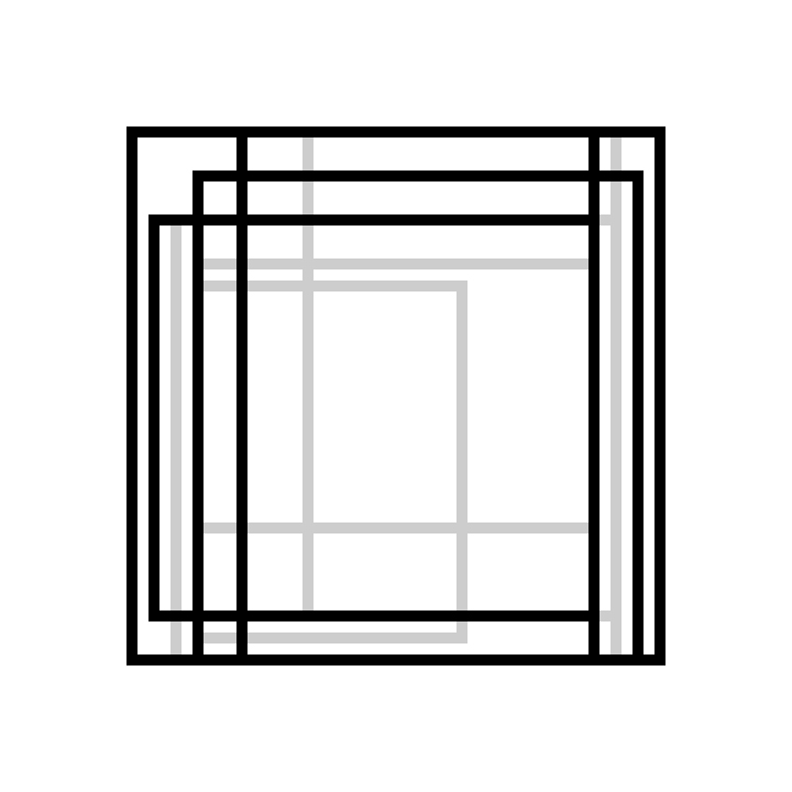 rectangle study 59