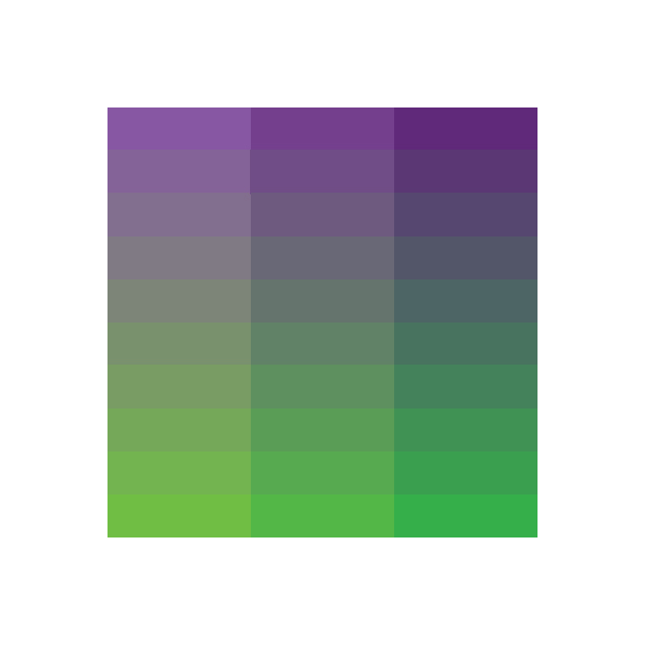 color palette 35