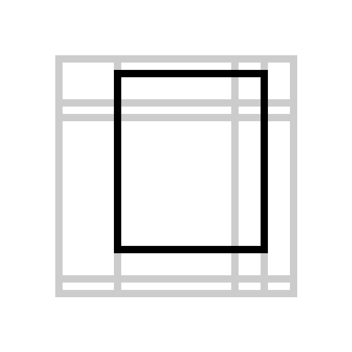 rectangle study 11