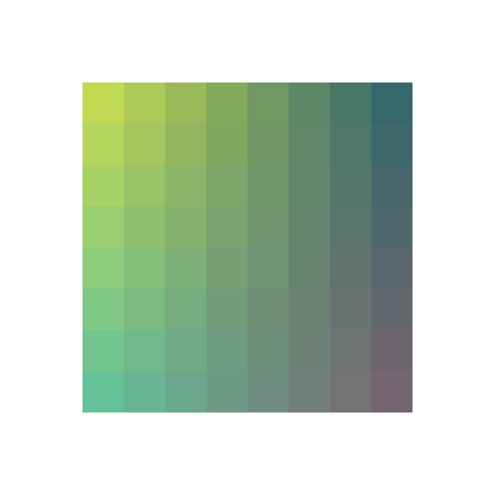 color palette 4