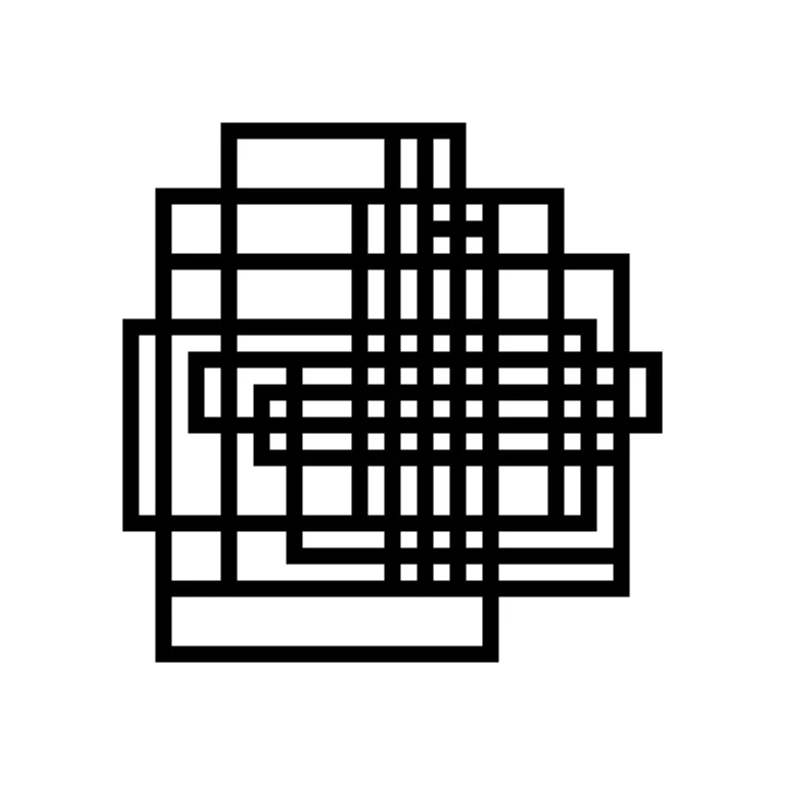 odd rectangles 3