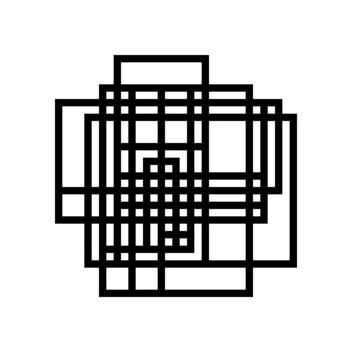 odd rectangles 4