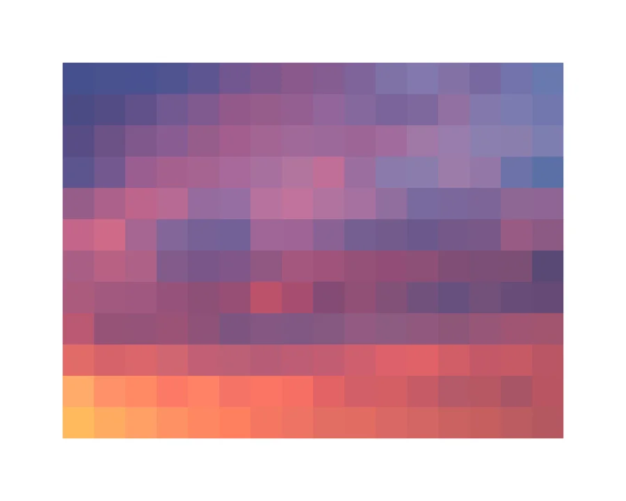 sky study 2