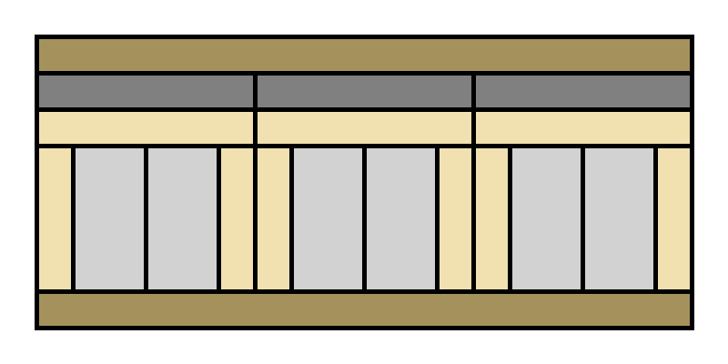 airport (elevators)