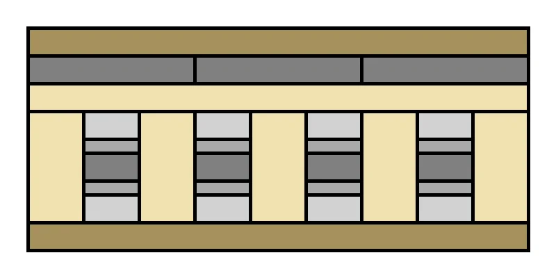 airport (security)
