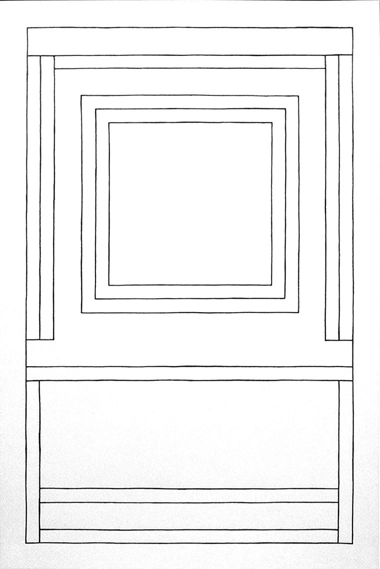 studio 1